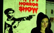 Un Horror Show que no termina Fernando Carrera, condenado a 30 años de prisión por la llamada “Masacre de Pompeya”, iniciará hoy una huelga de hambre en la cárcel de Marcos Paz, donde está detenido desde...