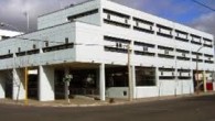 La Pampa: Llamaron a cubrir cargos en la Oficina de Atención a la Víctima Una de las cuentas pendientes en la implementación del nuevo Código Procesal Penal era la creación de la Oficina de Atención a la Víctima. Ayer salió publicado el llamado a...