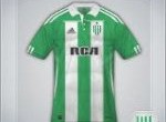 Irregularidades y certezas en la causa del jugador de Banfield asesinado por un policía El auto desde el que un policía baleó al jugador de fútbol Lautaro Bugatto fue entregado a la familia del sospechoso de forma irregular. Esto podría entorpecer la investigación, en...