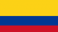 Relatoría especial condena atentado en Colombia Washington D.C., 16 de mayo de 2012— La Relatoría Especial para la Libertad de Expresión de la Comisión Interamericana de Derechos Humanos (CIDH) condena el atentado terrorista cometido en Bogotá...