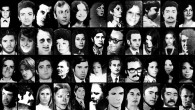 Río Negro: La actitud de los jueces en la dictadura NEUQUÉN (AN).- La querella de la secretaría de Derechos Humanos de la Nación solicitó que el tribunal pidiera la nómina de los magistrados y funcionarios judiciales de Roca y de...