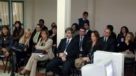 Santiago del Estero: “Hubo un avance en el servicio de justicia” Frías. Tal y como estaba anunciado, ayer se concretó la visita a la ciudad de Frías del presidente del Superior Tribunal de Justicia y a la vez presidente del Consejo de...