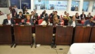 Los violadores no podrán beneficiarse de indultos ni de la conmutación de penas 20:49 | La iniciativa fue aprobada esta tarde. “Quienes cometen estos delitos son personas enfermas, que reinciden en el delito”, explicó el diputado Peche. Carim Peche, presidente del interbloque de la...