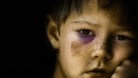 CIDH participa en reunión sobre violencia contra la niñez en Estados del Caribe 17 de mayo de 2012 Compartir este comunicado ShareThis – Compartir Datos de contacto María Isabel Rivero Directora de Prensa de la CIDH Tel. (1) 202 458 3867 mrivero@oas.org ...