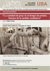 Presentación 4.5.2015