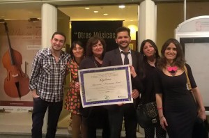 10625083_1907163332841143_1429779168214743554_n