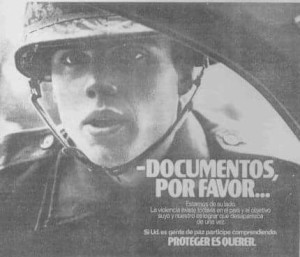 1927650_10208151758088689_8004239775104779619_n