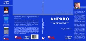Tapa_del_Libro_Amparo[1][1]